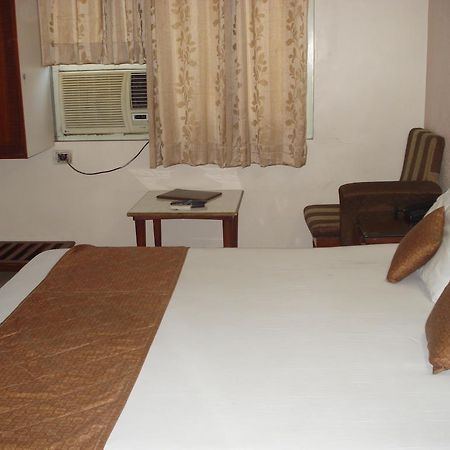 Hotel Ratnawali Jodhpur  Ngoại thất bức ảnh