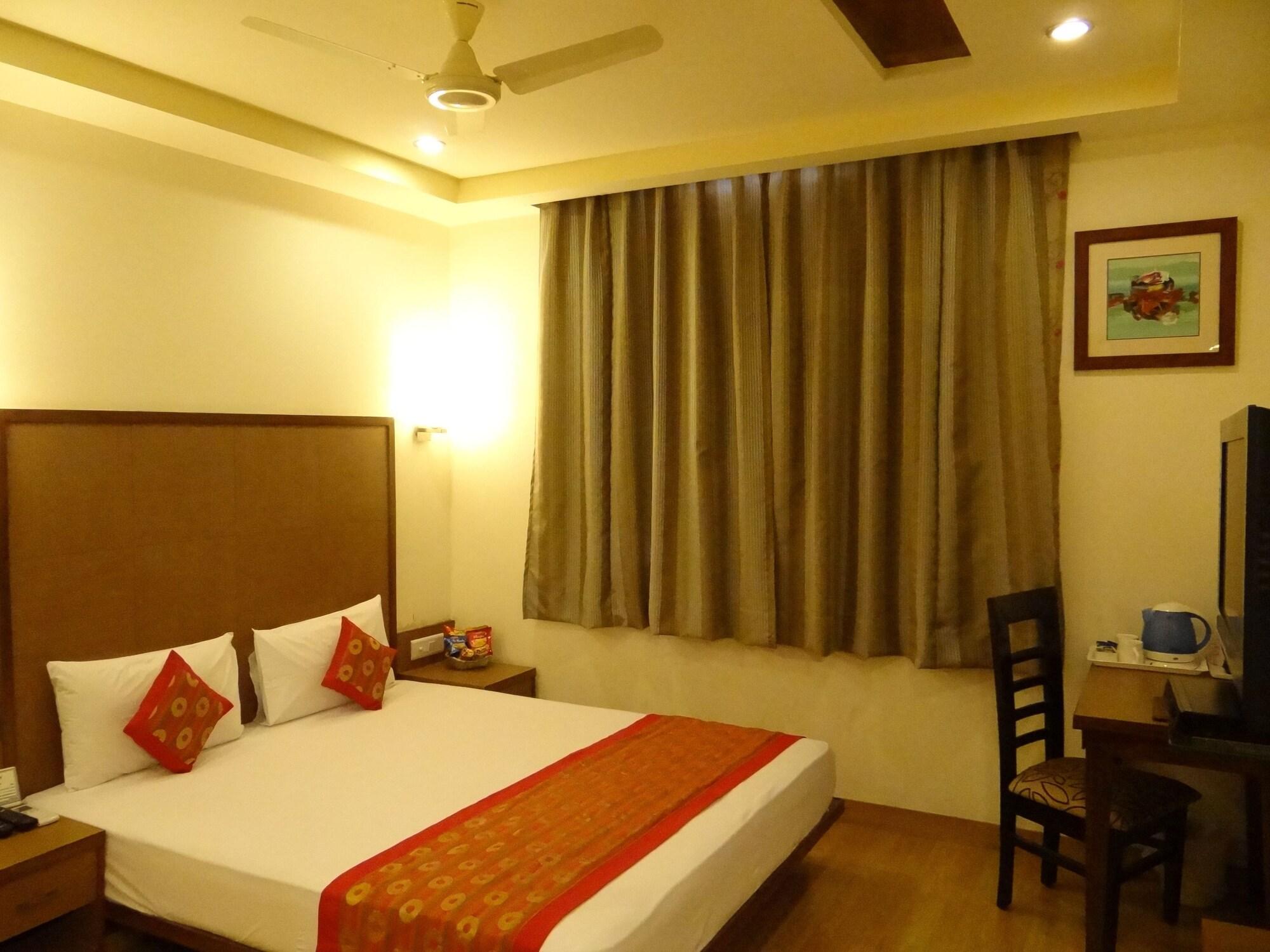 Hotel Ratnawali Jodhpur  Ngoại thất bức ảnh