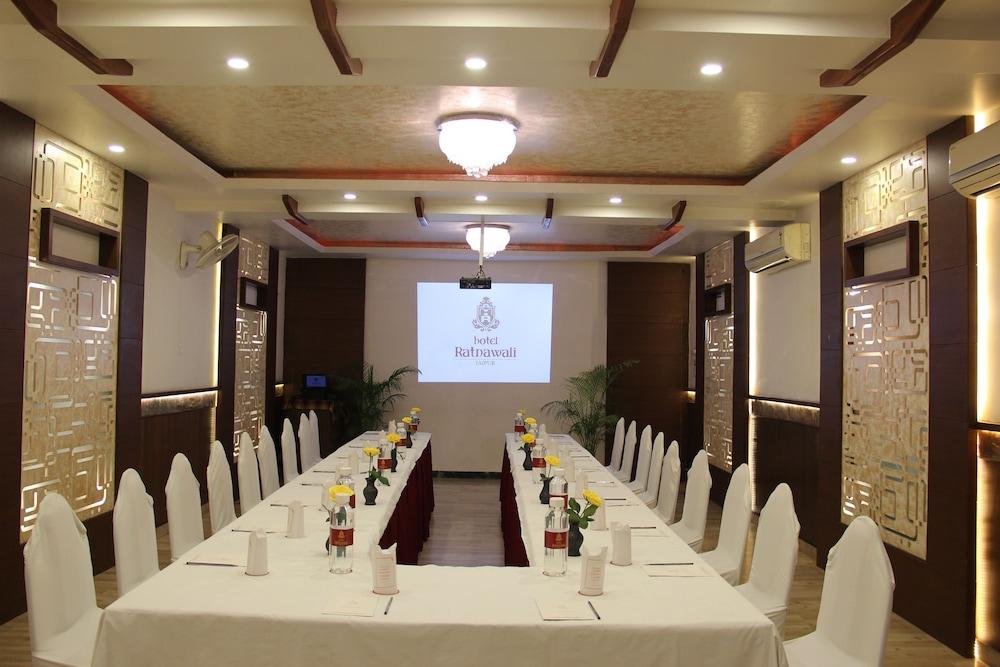Hotel Ratnawali Jodhpur  Ngoại thất bức ảnh