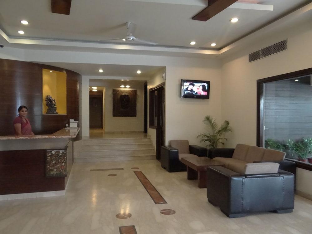 Hotel Ratnawali Jodhpur  Ngoại thất bức ảnh
