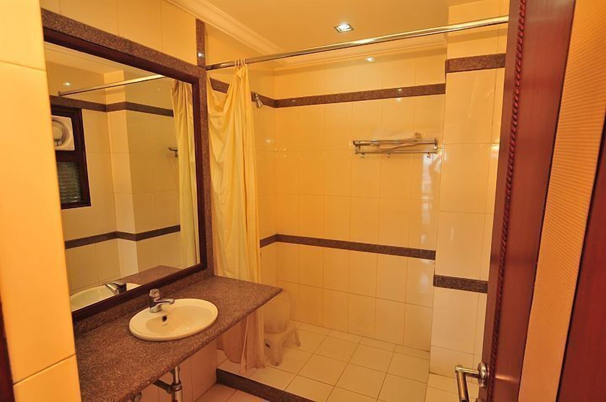 Hotel Ratnawali Jodhpur  Ngoại thất bức ảnh