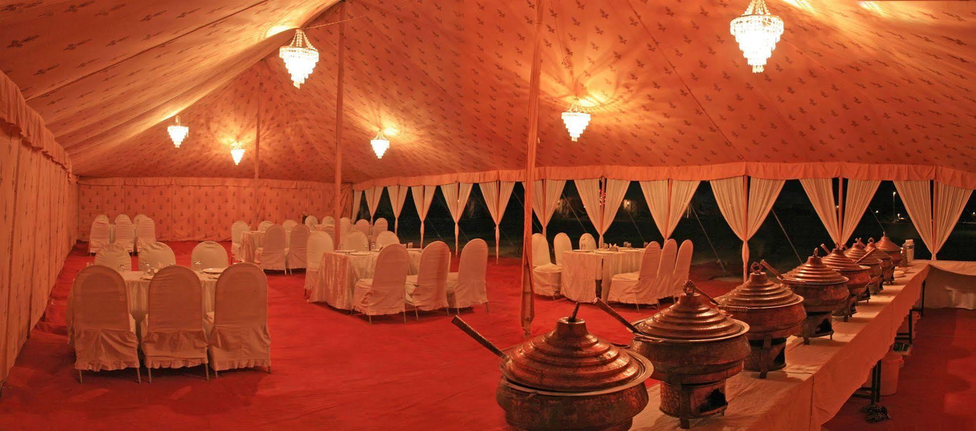 Hotel Ratnawali Jodhpur  Ngoại thất bức ảnh