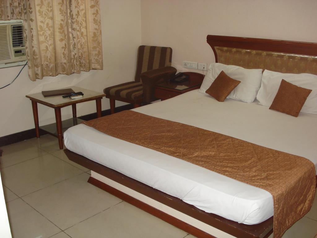 Hotel Ratnawali Jodhpur  Ngoại thất bức ảnh