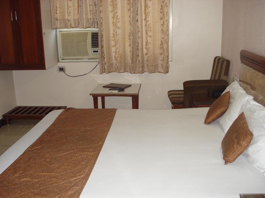 Hotel Ratnawali Jodhpur  Ngoại thất bức ảnh